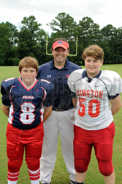 2017 WA Football Program 115.JPG - SCRIVENER D300